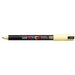 CF12 POSCAPEN GIALLO PASTELLO - Y18302