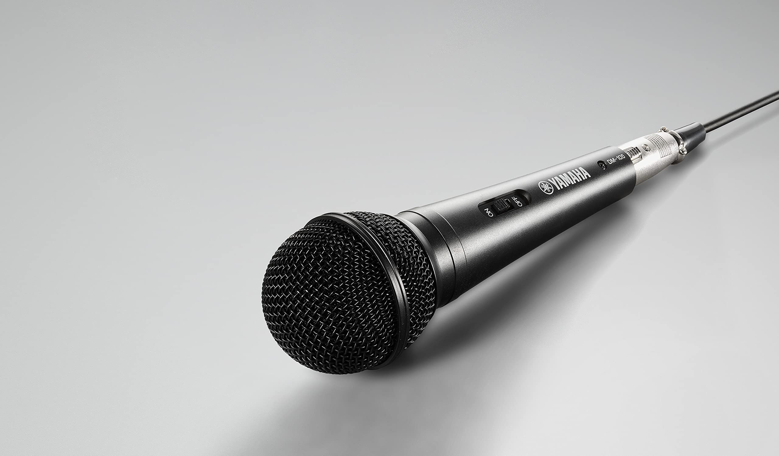 Microfono Dm-105