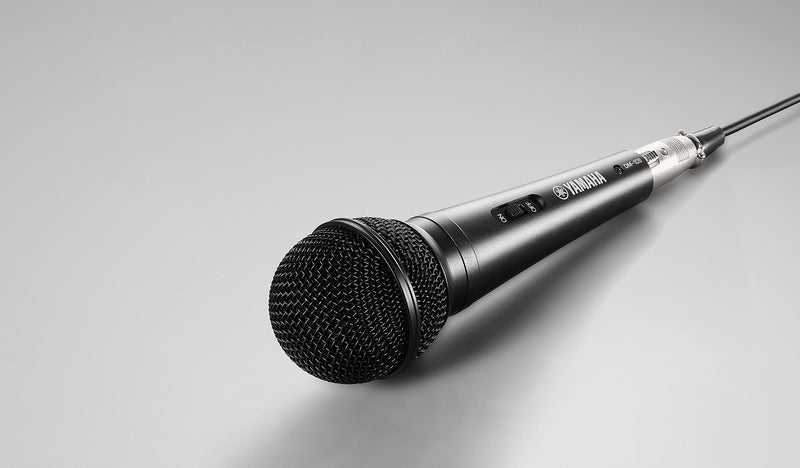 Microfono Dm-105