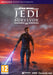 Star Wars Jedi: Survivor PCWin | Codice incluso nella confezione | Videogiochi | Italiano PC Standard