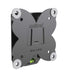 Staffa Slimstyle Plus 100 S