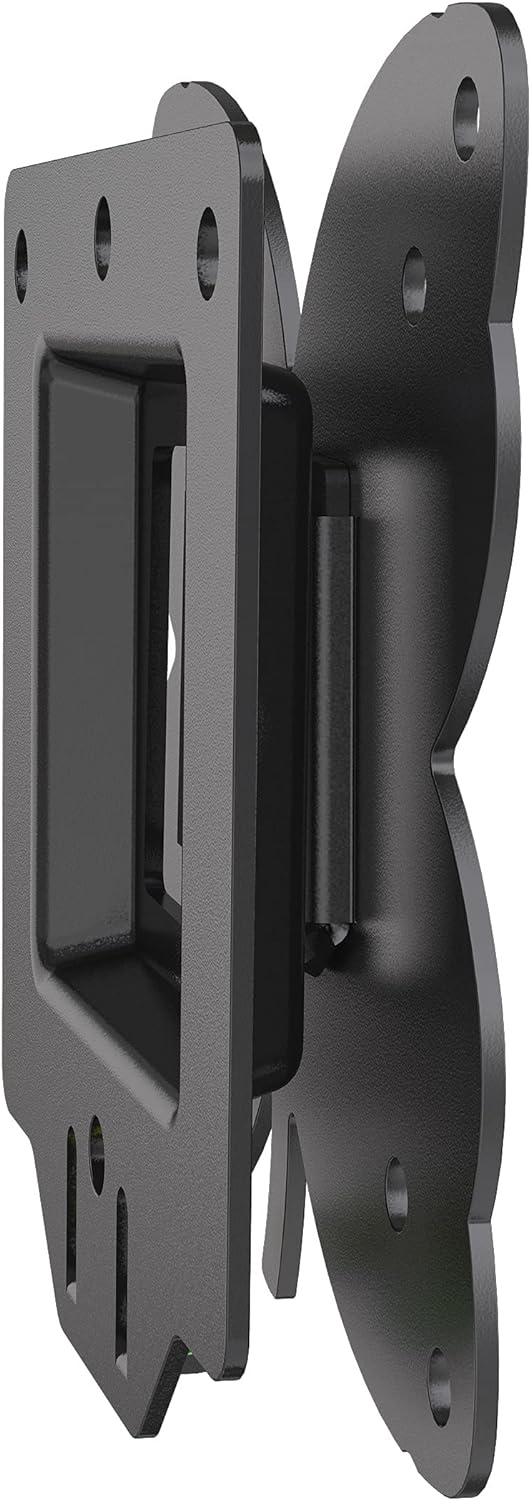 Staffa Slimstyle Plus 100 S