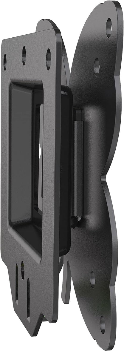Staffa Slimstyle Plus 100 S