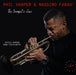 Phil Harper E Massimo Farao` - The Trumpet`S Claw