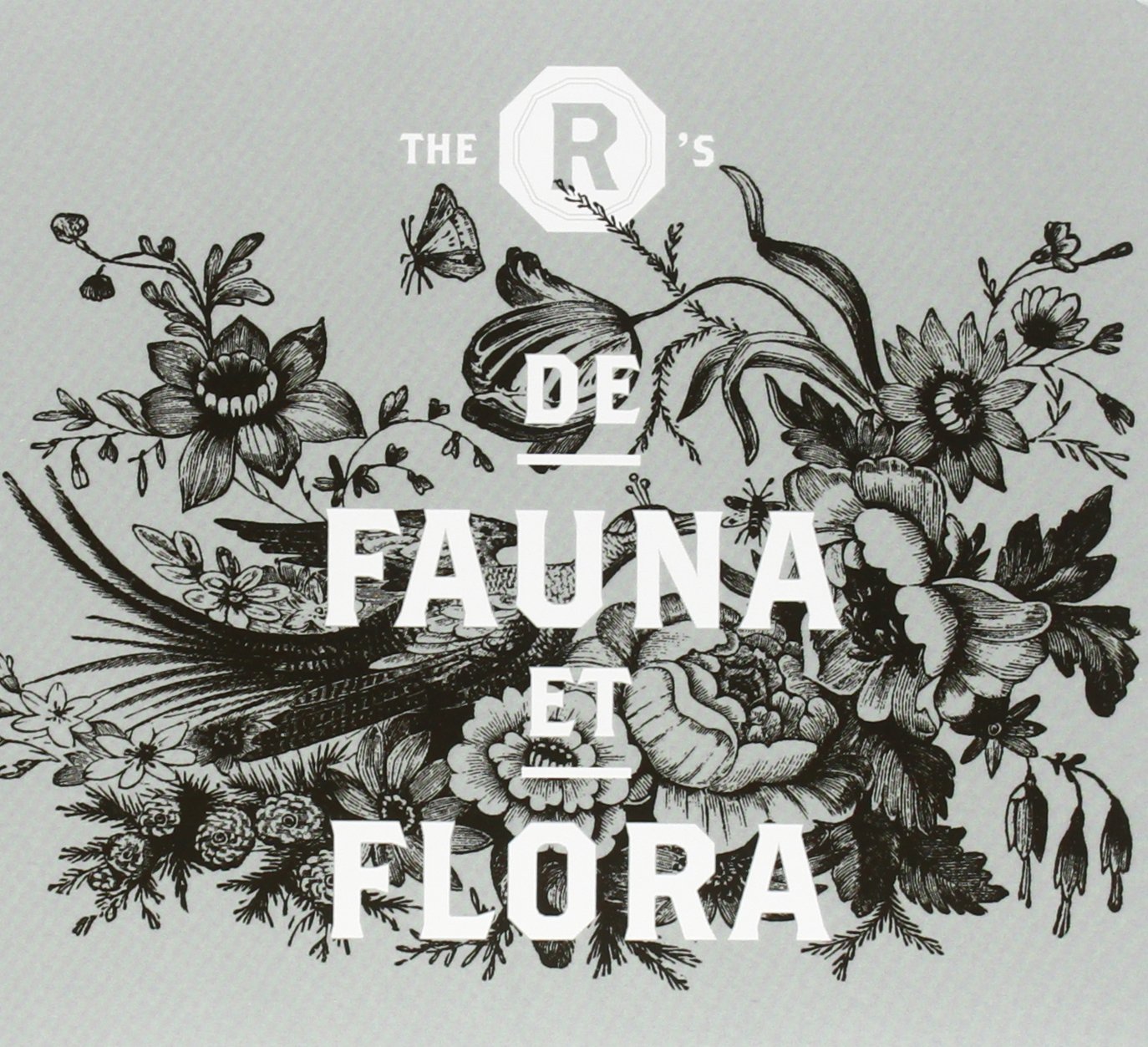 De Fauna Et Flora