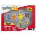 REI TOYS S.R.L. - Bambole e figure d'azione, multicolore (PK060200
