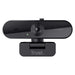 Trust TW-200 webcam 1920 x 1080 pixels USB Black