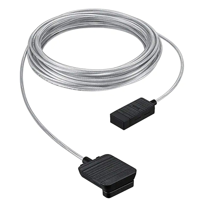 Invisible Connection Cavo 15Mt