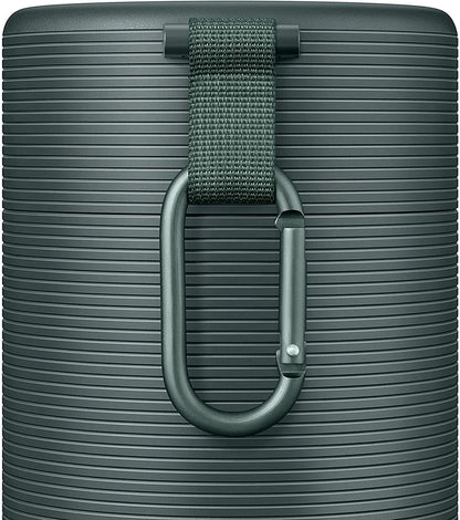 Samsung The Freestyle Case