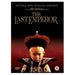 The Last Emperor