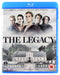 The Legacy: Season 1
