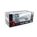 Greenlight 84112 Miniature Collection Car