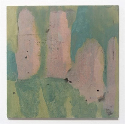 Action / Gesture / Paint: a global story of women and abstraction 1940–70