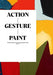 Action / Gesture / Paint: a global story of women and abstraction 1940–70