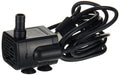 Catit - Pump For Cat Fountain Usb (Without Adapter) - (785.0447)