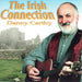 Irish Connection