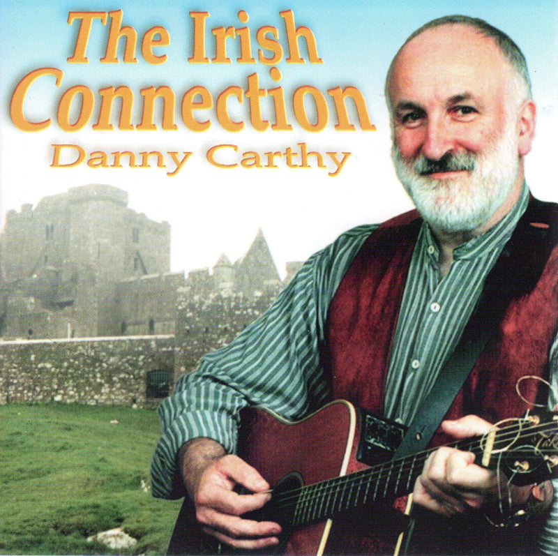 Irish Connection