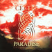 Celtic Paradise