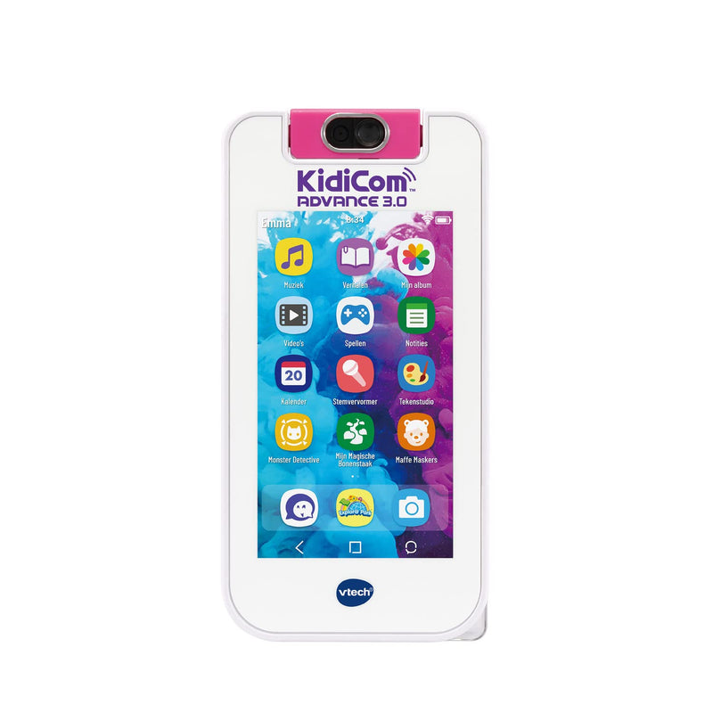 VTech 80-541152 Toys