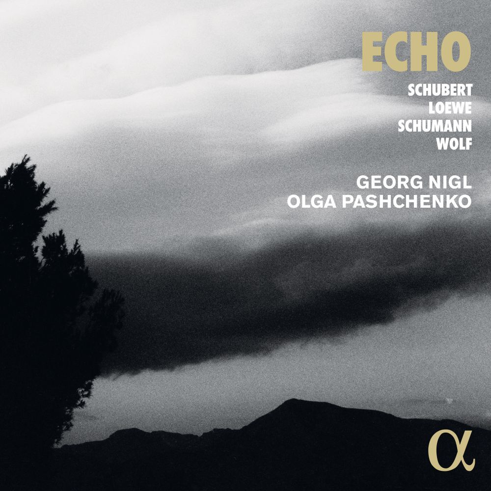 Echo