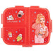 Topmodel - Lunchbox Xl - Cutiestar - (0412294)