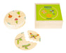 Beleduc 765006 Jigsaw