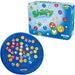 Beleduc Shapy - A Speedy Shape Matching Game