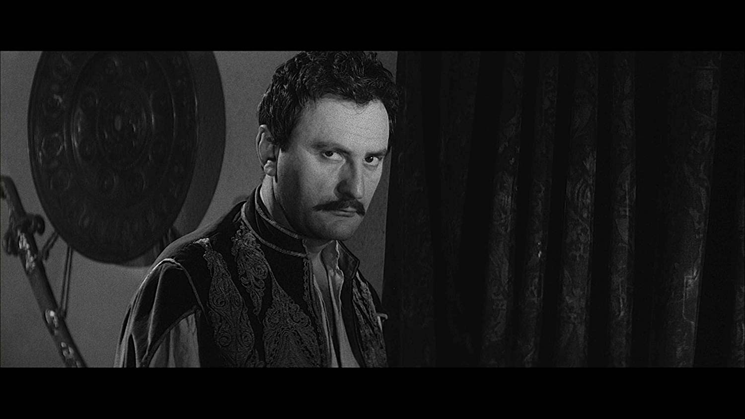 Heiducken-Abenteuer - Staffel 1 (DEFA Filmjuwelen)