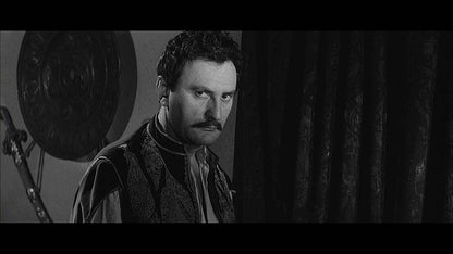 Heiducken-Abenteuer - Staffel 1 (DEFA Filmjuwelen)