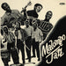 Malompo Jazz - Volume 1
