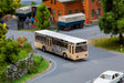 Faller - 1/87 Car System Startset Bus Mb O405