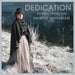 Schumann/Brahms/Liszt: Dedication