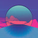 AUX, ANGELA - INSTINCTIVE TRAVELS ON THE PATHS OF SPACE AND TIME