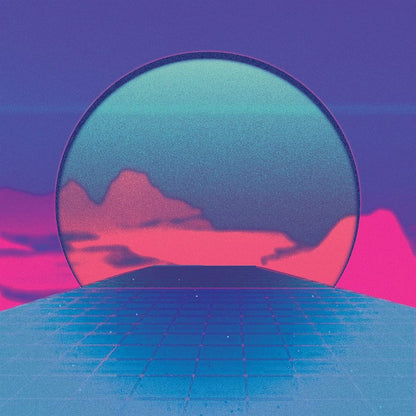 AUX, ANGELA - INSTINCTIVE TRAVELS ON THE PATHS OF SPACE AND TIME