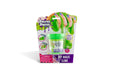 Doctor Squish - Magic Slime Blister Pack