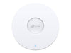 TP-Link AX1800 Ceiling Mount WiFi 6 Access Point