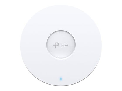 TP-Link AX1800 Ceiling Mount WiFi 6 Access Point