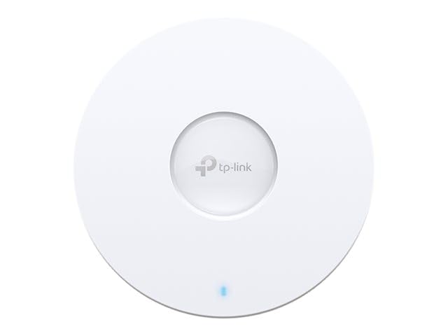 TP-Link AX1800 Ceiling Mount WiFi 6 Access Point