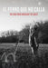 El Perro Que No Calla (Dvd) (Region 2)