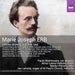 Marie Joseph Erb: Organ Works - Volume 1