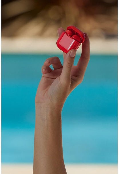 Happy Plugs - Joy Wireless Earbuds