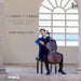 Roger Morelló Ros: The Voice of Casals