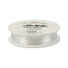 Perlon-snoer - 03 mm - 50 meter