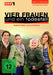VIER FRAUEN UND EIN TODESFALL - VIER FRAUEN UND EIN TODESFALL