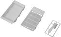 Trumpeter TR 09918 - Tools: Decal Tray