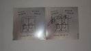 Justin Bieber & Ariana Grande - Stuck With U - CD Single Alternate Cover Window Limited Edition