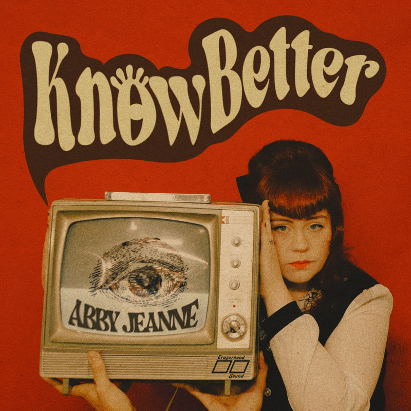 Know Better/Sage and Cigarettes
