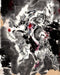 The Other Side of Devastation