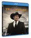 YELLOWSTONE: SEASON FIVE, PART 1