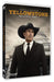 Yellowstone: Season Five Part 1